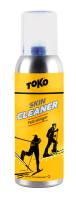 TOKO Skin Cleaner 100 ml