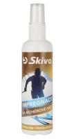 SKIVO Skin impregnace 100 ml