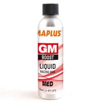 MAPLUS GM BOOST LIQUID med 75 ml