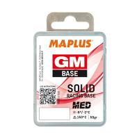MAPLUS GM BASE SOLID med 50 g