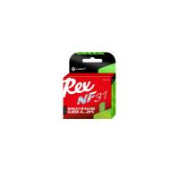 REX NF31 Green 40 g