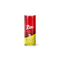 REX NF11 yellow 170 ml