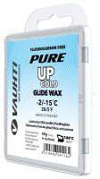 VAUHTI PURE UP cold 45 g