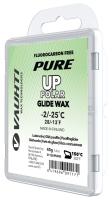 VAUHTI PURE UP polar 45 g