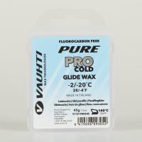 VAUHTI PURE PRO cold 45 g