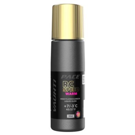 VAUHTI PACE RC SPEED warm 80 ml