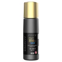 VAUHTI PACE RC SPEED cold 80 ml