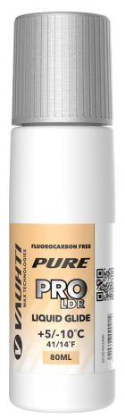 VAUHTI PURE PRO ldr 80 ml
