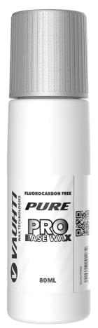 VAUHTI PURE PRO base 80 ml