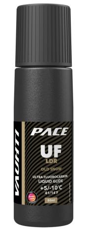 VAUHTI PACE UF ldr 80 ml