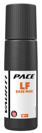 VAUHTI PACE LF base 100 ml