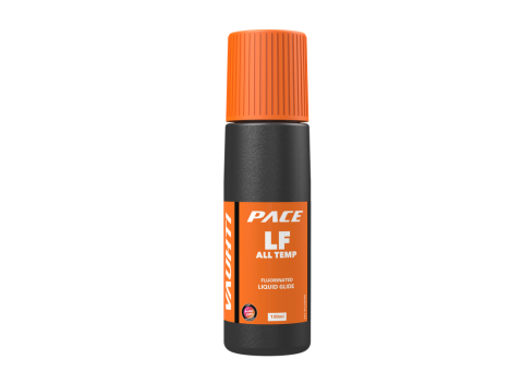 VAUHTI PACE LF all temp 100 ml