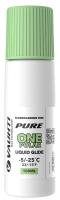 VAUHTI PURE ONE polar 100 ml