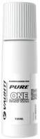 VAUHTI PURE ONE base 100 ml