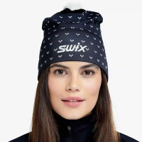 SWIX ČEPICE TISTA 46803.10001P