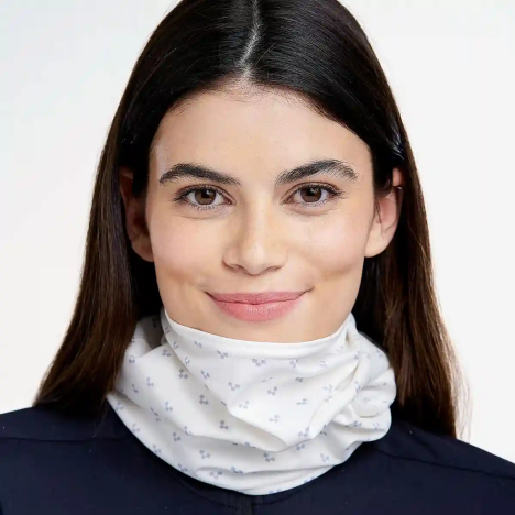 SWIX NÁKRČNÍK TISTA 46805.00025P2