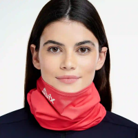 SWIX NÁKRČNÍK TISTA 46805.90650