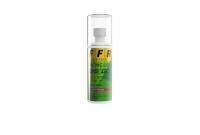 SKIGO FFR RACING LIQUID green 80 ml