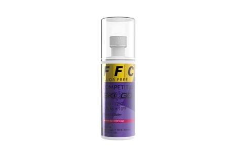 SKIGO FFC COMPETITION violet 100 ml