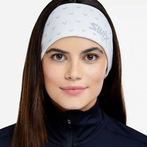 SWIX ČELENKA TISTA 46806.00025P2