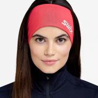 SWIX ČELENKA TISTA 46806.90650