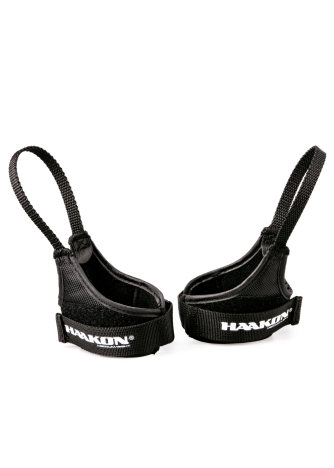 HAAKON poutka pro běžecké hole Sport 2.0