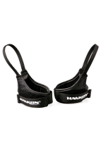 HAAKON poutka pro běžecké hole Sport 2.0