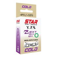 STAR NEXT BLOCK RACE cold 28 g