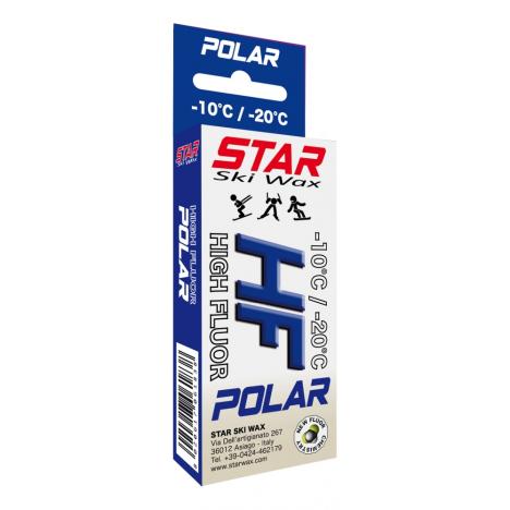 STAR HF polar 60 g