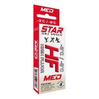 STAR HF med 60 g