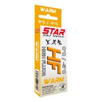 STAR HF warm 60 g