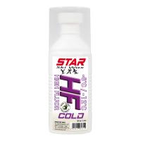 STAR HF SPONGE cold 100 ml