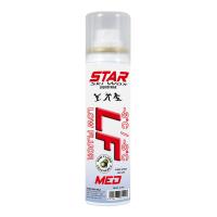 STAR LF SPRAY med 100 ml