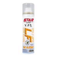 STAR LF SPRAY warm 100 ml