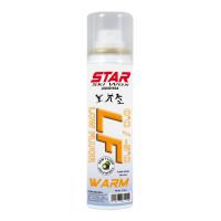 STAR LF SPRAY warm 100 ml