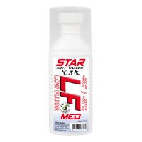 STAR LF SPONGE med 100 ml