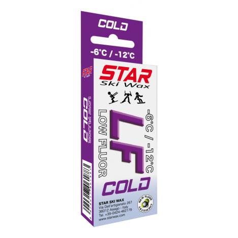 STAR LF cold 60 g