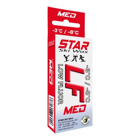 STAR LF med 60 g