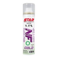 STAR NF SPRAY cold 100 ml