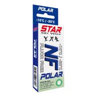 STAR NF polar 60 g