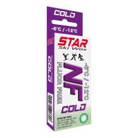 STAR NF cold 60 g