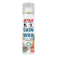 STAR SKIN WAX minus 100 ml