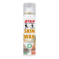 STAR SKIN WAX plus 100 ml