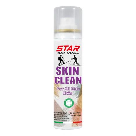 STAR SKIN CLEAN 100 ml