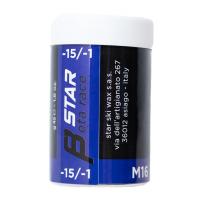 STAR BETA STICK M16 blue 45 g