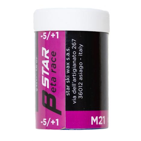 STAR BETA STICK M21 violet 45 g