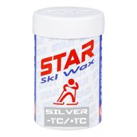 STAR STICK silver 45 g