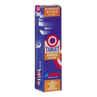 STAR TARGET KLISTER K5 spring 60 ml