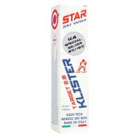STAR TARGET 2.0 KLISTER SPECIAL K4 silver 60 ml