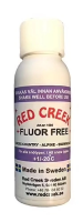 RED CREEK Liquid Cold 90 ml